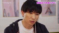 Kare ga Boku ni Koishita Wake Season 2 (2021)THE REASON WHY IM FALLEN INLOVE EP 10 FINALE ENGSUB
