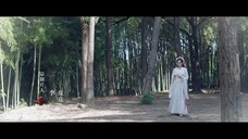 Perjalanan Cinta Cao EP08