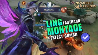 LING MONTAGE IQ 5 JUTA