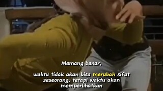 asek