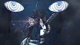[Naruto] - Uchiha Obito, "Lục đạo" duy nhất trên thế giới