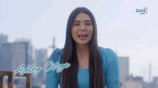 GMA Hearts on Ice episode1