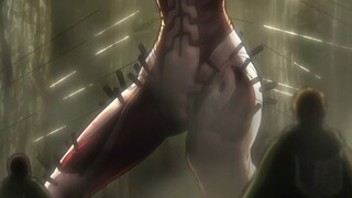 attack on titan ตอนที่20ep.2