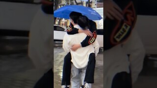 BL tiktok 💗 #couple #foryou #fypシ #xuhuong #douyin #bltiktok #bl #boylove #shorts #xyzbca #viral