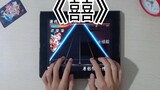 [Game][Rhythm Master] Xi - Sebuah Lagu yang Mengandung Jiwa