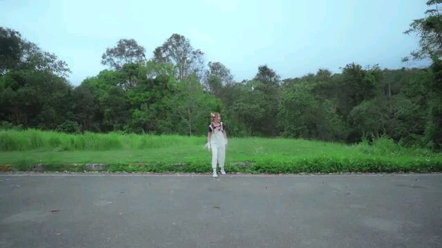 แสนลพอดี