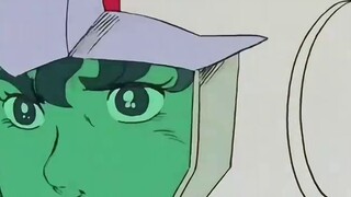 20 interesting facts about Mobile Suit Gundam