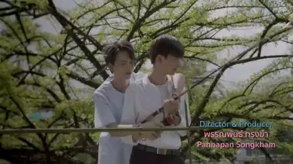 2 moons 3 episode 5