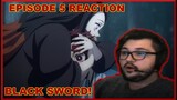 Demon Slayer Episode 5 Reaction & Discussion