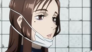 [ Jujutsu Kaisen ] Seberapa kuat kekuatan lengkap dari Su Nuo bermuka dua? Satu-satunya pria yang bi