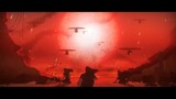 Watch Full Metalocalypse_ Army of the Doomstar For Free: Link In Description