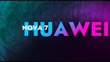 HUAWEI NOVA 7, AFTER 3 MONTHS OF USING