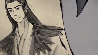The Jindan stage has a reputation comparable to the two saints, I can't help but laugh😍