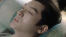 Breathe more, shashasha, love to hear it◉‿◉