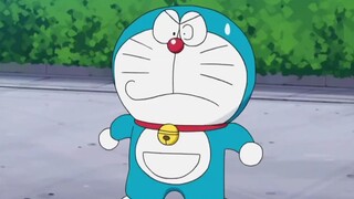 #Doraemon#Hoạt hình tuổi thơ