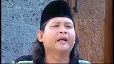 50 Awas Ada Sule