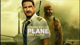 Plane (2023)