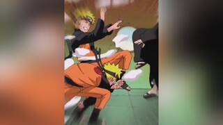 реакция богомола naruto наруто сакура сакурахаруно какаши какашихатаке темари