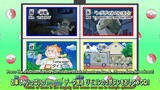 Pokemon: Sun and Moon Episode 26 Sub