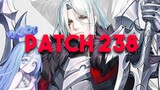 Patch 238 + Battle of Fate | Mobile Legends: Adventure