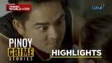Sino ang suspek sa pagpatay sa 5-anyos na batang babae? | Pinoy Crime Stories