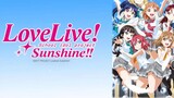 Love Live Sunshine Tagalog Episode 8