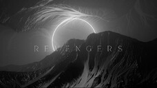 E4 Revengers