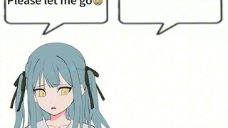 【初祥/监禁版】I love you so（再吃一集的）