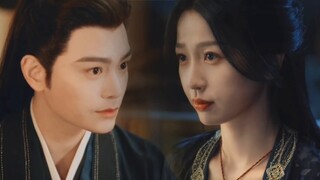 “อายูน โปรดเดินช้าลงหน่อย”
