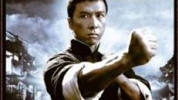 Ip Man 1 (2008) ยิปมันจ้าวกังฟู สู้ยิบตา - Bilibili