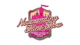 Morning Musume ’23 - Concert Tour Autumn 'Neverending Shine Show' [2023.11.29]