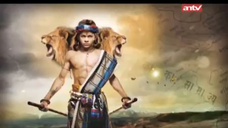 Ashoka episode 24