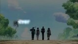 Badass moment anime one piece | 4 monster di kru MUGIWARA old vs arlong park 🥶🥶