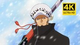 [𝟒𝐊] One Piece ONE PIECE OP16 : Kota Niisato｢HANDS UP!｣