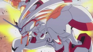 [AMV] Lạc Trôi (Mix)
