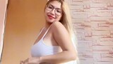 Hot pinay tiktok