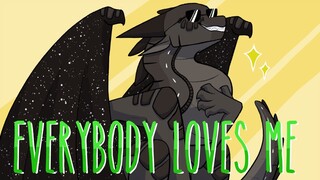 Everybody Loves Me PMV - THANKS FOR 10K!!!