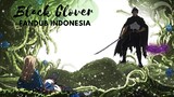 [FANDUB INDONESIA] Black Clover - Malam Penghargaan [sayAnn]