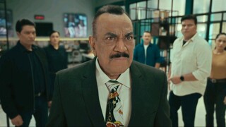 CID Season 2 Episode 5 1080p