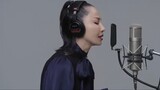 Mika Nakajima regains her hearing! Re-sing "I once thought that it would be over once and for all"