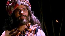 mahabharata eps 257