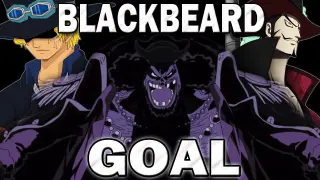 Blackbeard Is On The Move: Blackbeard Pirates Vs Marines | One Piece Chapter 956 & Beyond Discussion