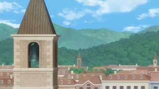 Isekai de Mofumofu Nadenade suru Tame ni Ganbattemasu || Eps. 9