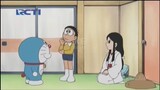 Doraemon - Hey Burung Bangau, Mana Balas Budimu