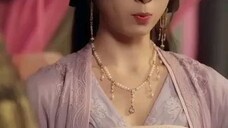 EP.7ชีวิตนี้ข้าคิดถึงแต่ซิงเฉิน