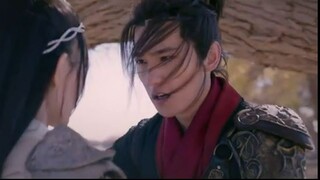 Martial Universe 💦🟡💦 Episode 36 💦🟡💦 English subtitles 💦🟡💦 Starring Yang Yang