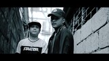 Tol Ang Kupal Mo - Crhyme Aye'dehart ft. M Zhayt (Prod by Calabeatpenge)