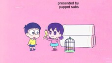 Doraemon Season 2 Eng Sub