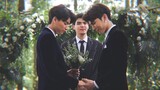 TharnType: "Wedding" | Final Chapter [MV]