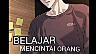 Mencintai fiksi adalah jalan ninjaku  ♪～(´ε｀ )